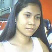 joanne