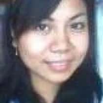 doreen