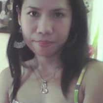 rowena