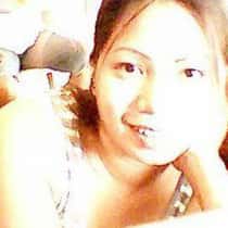 grace