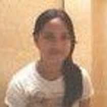 maybeth