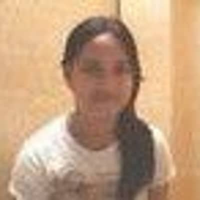maybeth