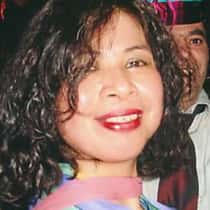 jenalyn