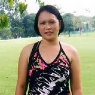 margie