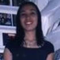 emely