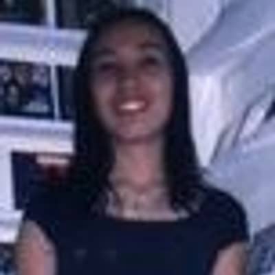emely