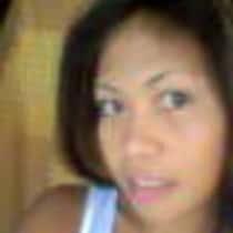 cristine