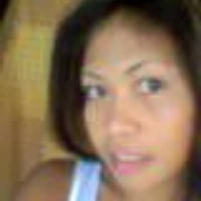 cristine