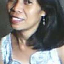 elia