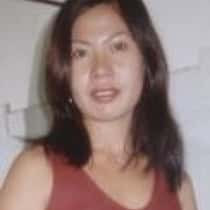 carole