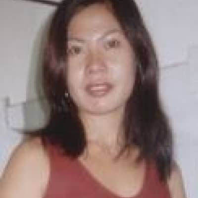 carole