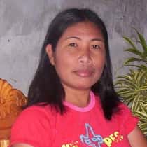 marlyn