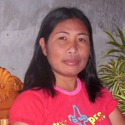 marlyn