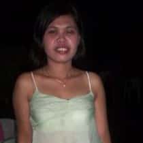 charitygrace