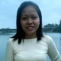 gladys
