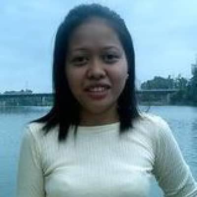 gladys