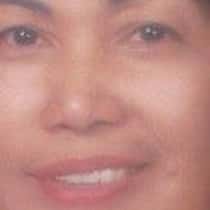 pilar