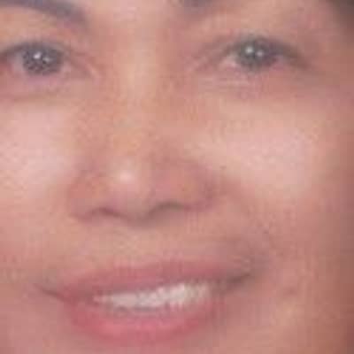 pilar
