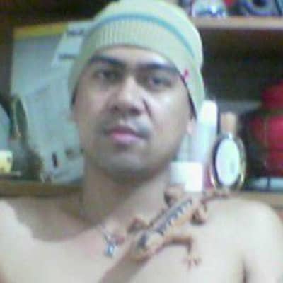 oojzz