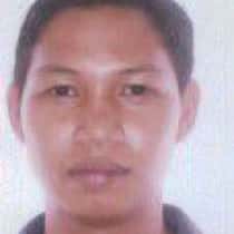 marky