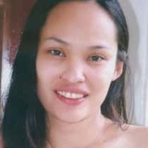 lorraine