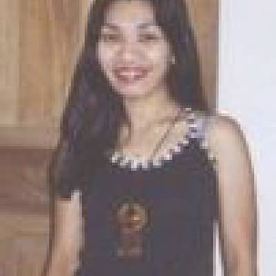 anneth