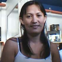 gladys