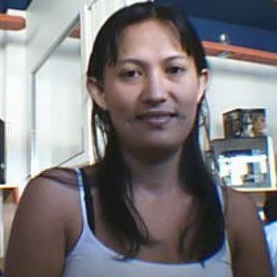 gladys