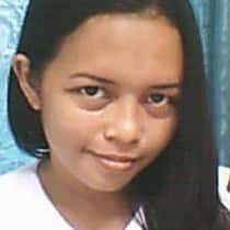 lowelyn
