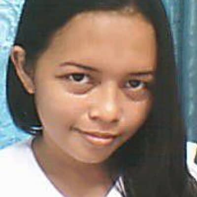 lowelyn