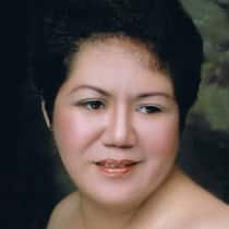 glenna