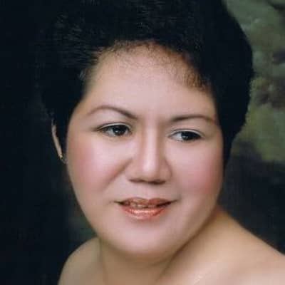 glenna