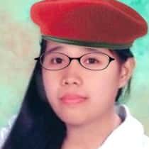 single