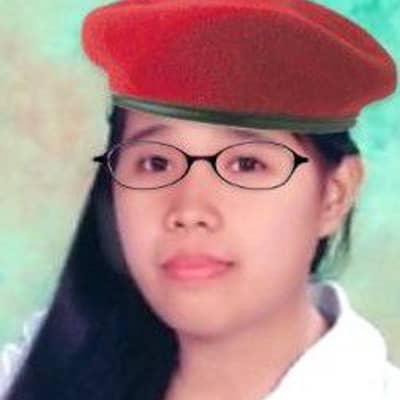 single