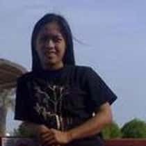 jocelyn