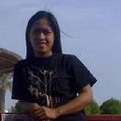 jocelyn