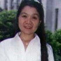 maritessa