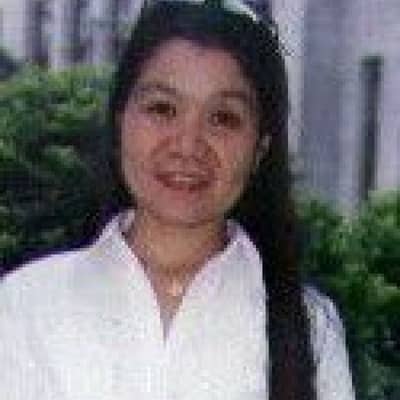 maritessa