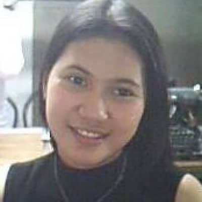 leilyn