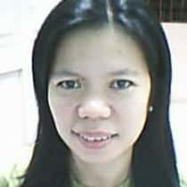 monie