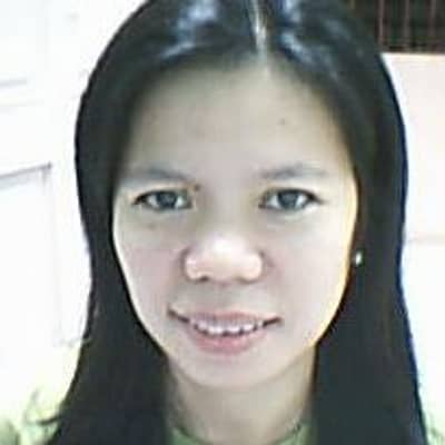 monie