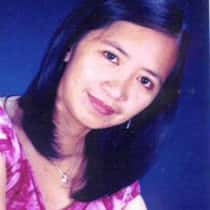 wilma