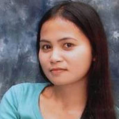 jenalyn