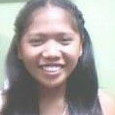 cerlyn