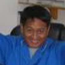 ruben