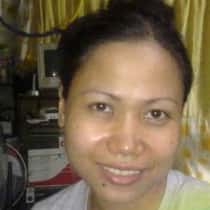 mhayette