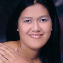 janeth
