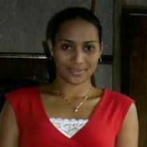 debbie