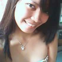 marie