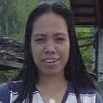 lanisa